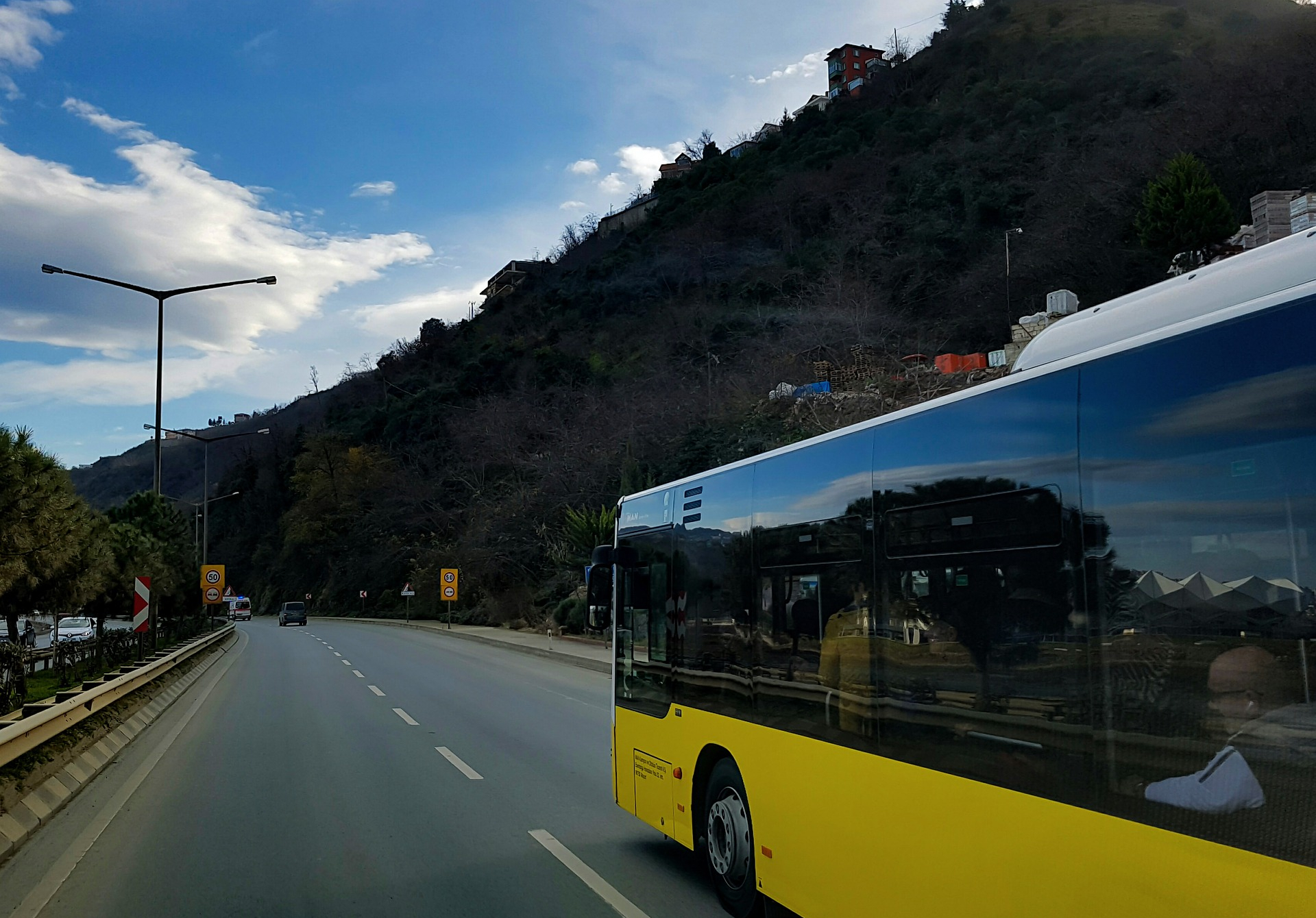 Zapytanie ofertowe w ramach projektu pt. „Praktyki w Portugalii szansą na dobry start”