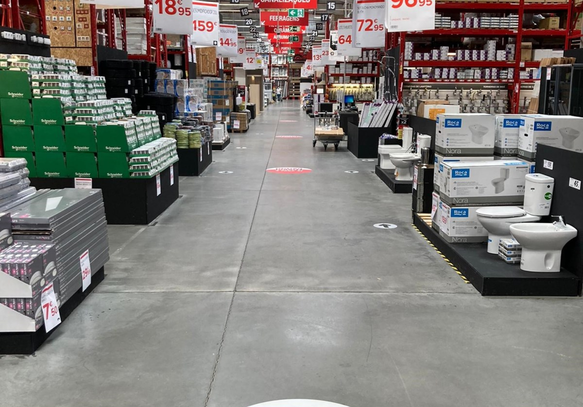 Wizyta monitorująca 