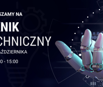 Piknik techniczny