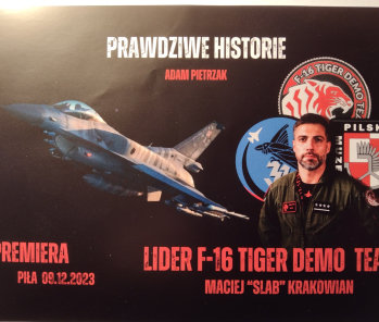 Moc wrażeń z premiery filmu