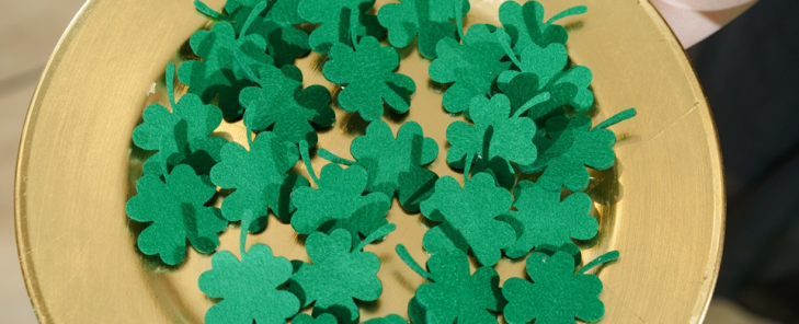 Bal przedmaturalny 2024