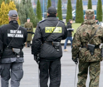 "Doradztwo zawodowe" 