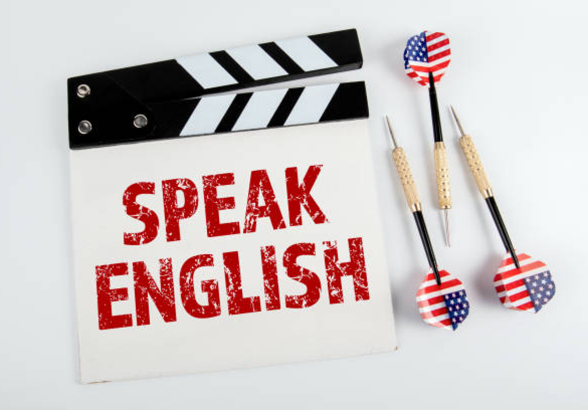 Międzynarodowy Konkurs Przemówień Publicznych