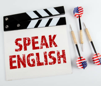 Międzynarodowy Konkurs Przemówień Publicznych