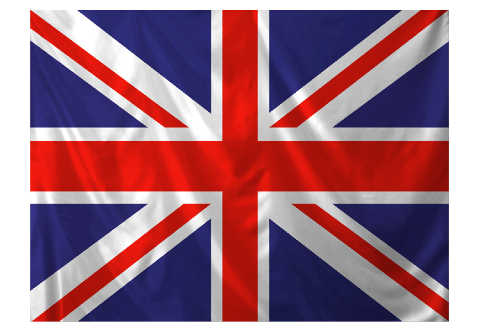 Konkurs fotograficzno-językowy