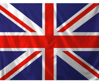 Konkurs fotograficzno-językowy