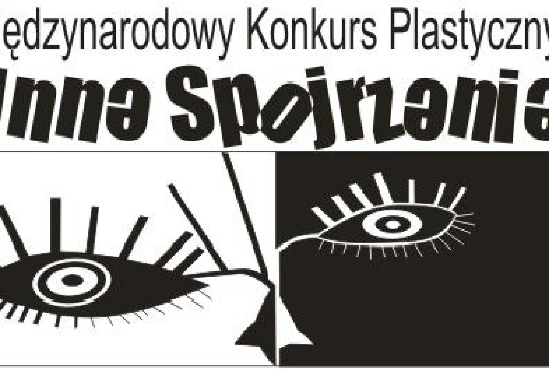 Konkurs "Inne spojrzenie"