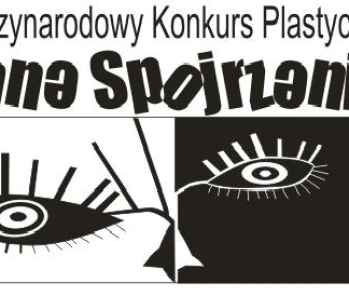 Konkurs "Inne spojrzenie"