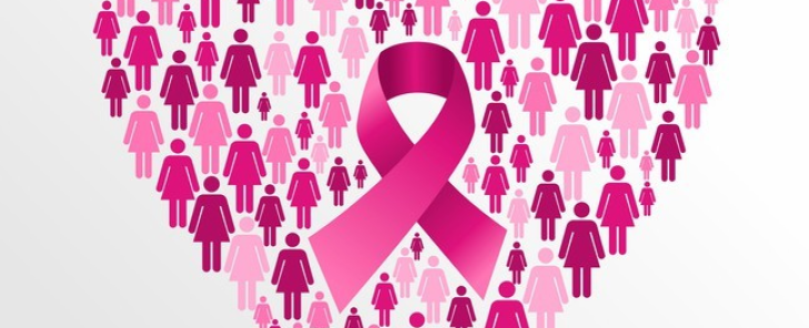 Konkurs ”Pamiętaj o profilaktyce - chroń Siebie i Najbliższych”