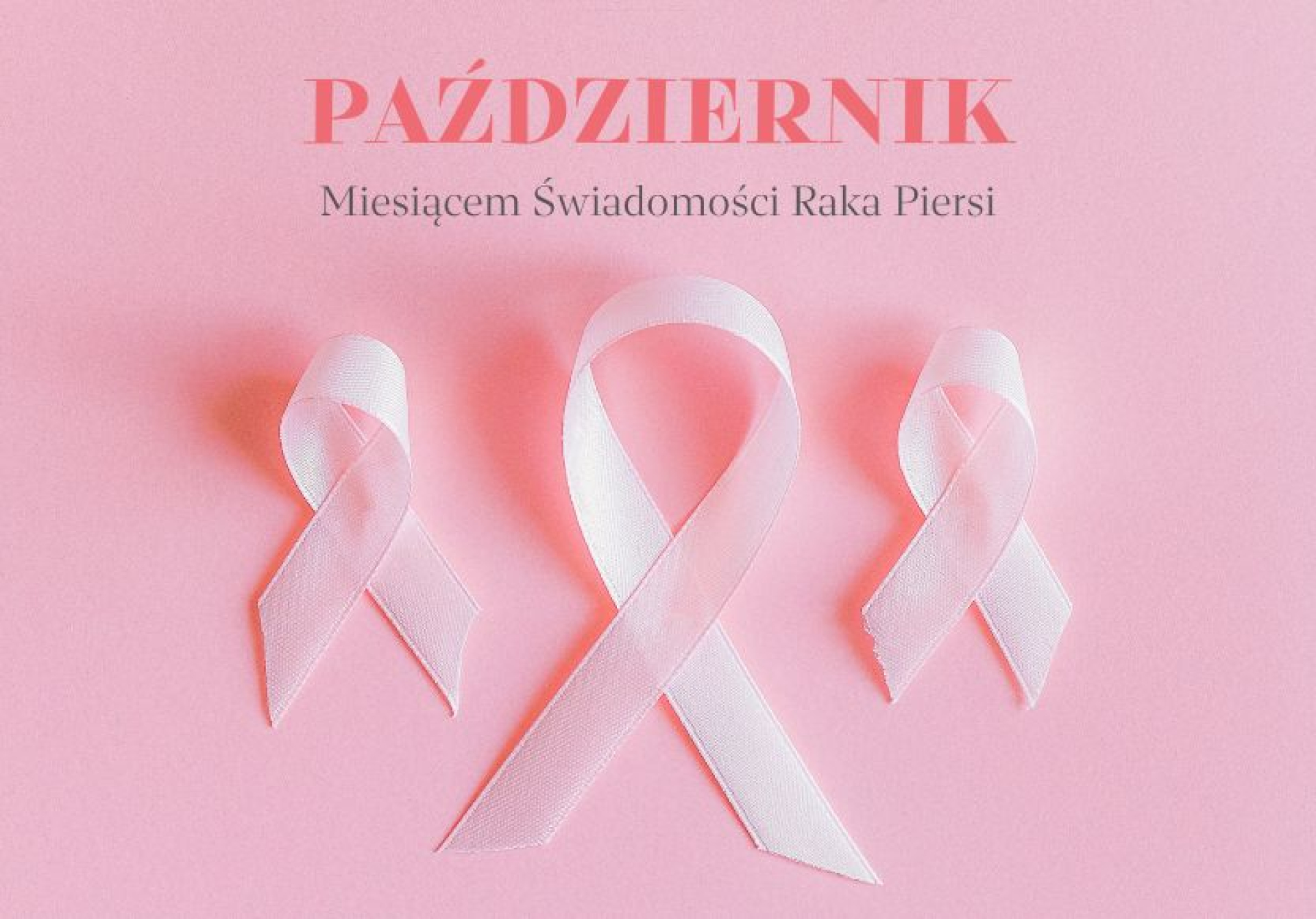 Podsumowanie szkolnego konkursu