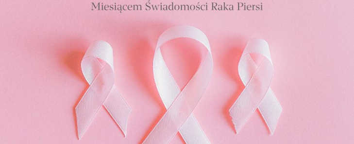 Podsumowanie szkolnego konkursu