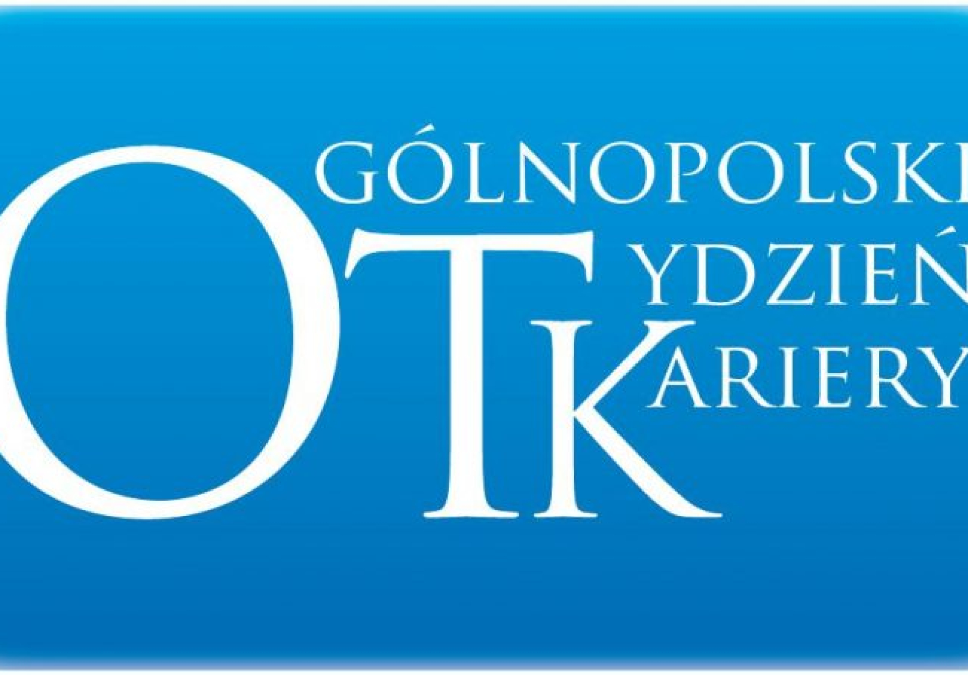 Ogólnopolski Tydzień Kariery 