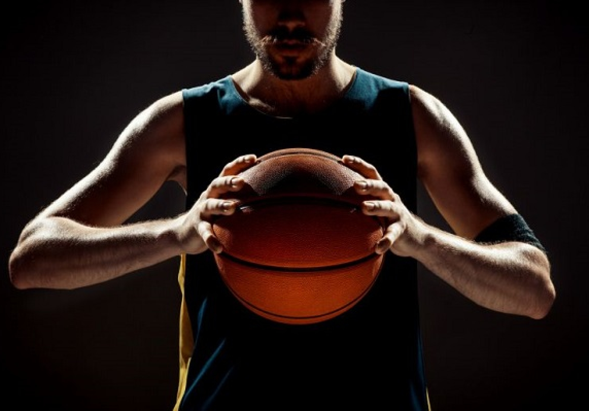 Sportowa rywalizacja na najwyższym poziomie