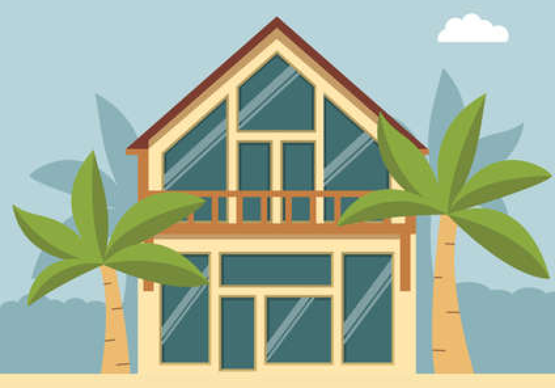 „TEATRALNA POD PALMAMI” – WIELKIE WYDARZENIE W NASZEJ SZKOLE!