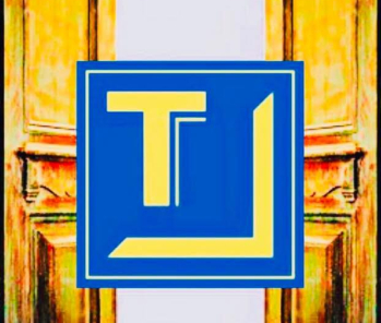Zaproszenie na Dzień Otwarty! 