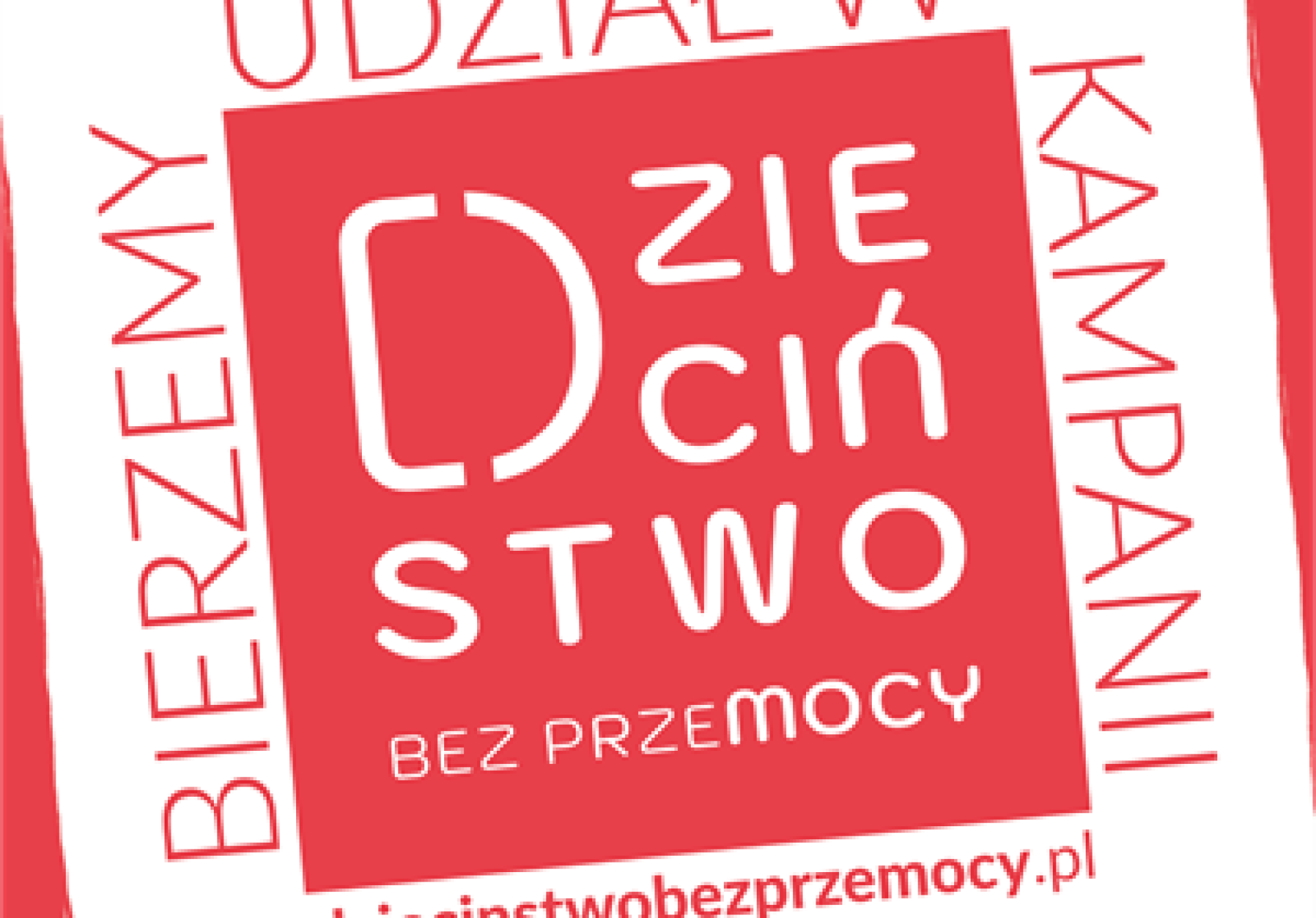 „Dzieciństwo bez przemocy” – ważne warsztaty profilaktyczne