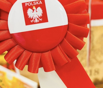 „Szkoła do hymnu 2025 !"