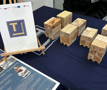 „Akcja Edukacja – Targi Edukacyjne”