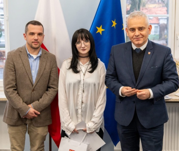 „AIDS – wczoraj, dziś, jutro” 