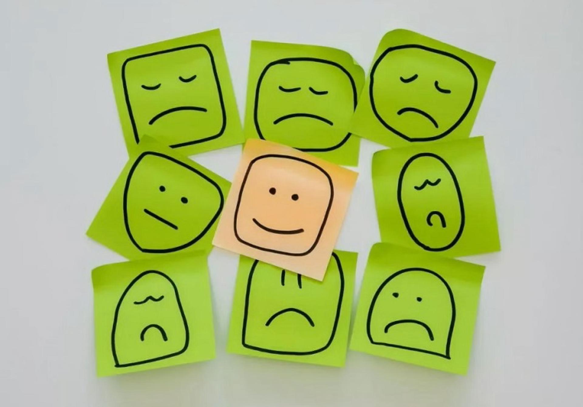 Międzynarodowy projekt wspierający młodzież w kryzysie emocjonalnym