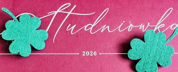 Studniówka 2026 – wyjątkowy bal maturzystów