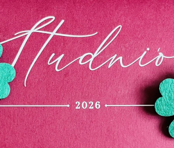 Studniówka 2026 – wyjątkowy bal maturzystów
