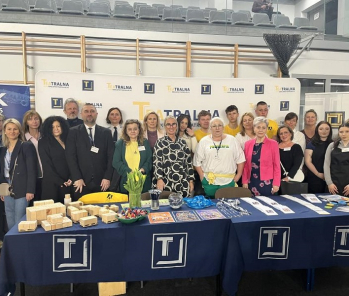 Pilskie Targi Edukacyjne 2026 – inspirujące spotkania 