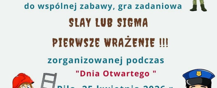 Dni Otwarte Szkoły – poznaj ofertę