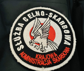 Uczniowie poznali tajniki pracy w służbach mundurowych